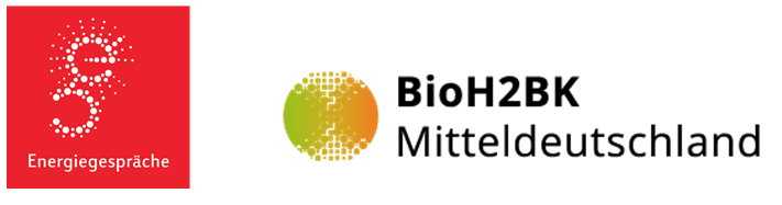 Einladung zum 20. MDEG (digital) am 26. August, ab 18 Uhr via Zoom